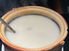 -麻六记(凤凰汇店)