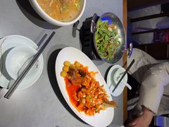 -姑苏家宴·苏帮菜·松鼠桂鱼(苏州总店)