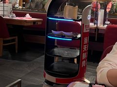 -左庭右院鲜牛肉火锅(苏州园区永旺店)