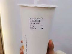 -CoCo都可(360丰产店)