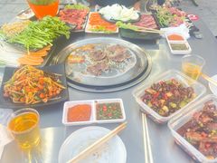 -牛牛牛酸菜煎肉店(望云寺路店)