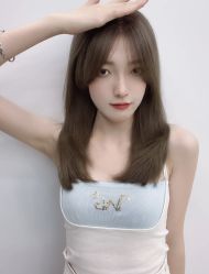 -Amo la Diva造型