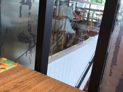 -肯德基(观前新店)