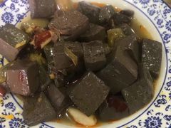 -兄弟俩老李家牛肉汤(总店)