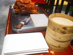 -新梅华(太仓万达店)