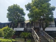 -柴米油盐(土菜院子店)