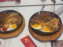 -豪享来(我格广场店)