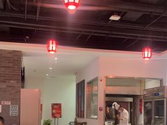 -如一烤鸭