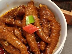 -水禾轩·海鲜蒸汽主题餐厅(新香洲旗舰店)