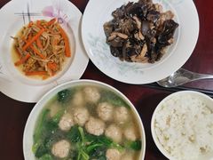 -好孕妈妈月嫂(沈河总店)
