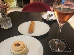 -FAUCHON