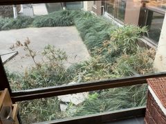 -家一加火锅(绿地翠谷总店)