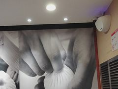 -阳阳中国饭(龙湖大兴天街)