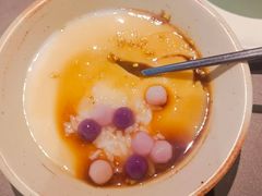 -麻都·成都菜(人民广场店)