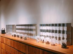 -煮叶(悠唐广场店)