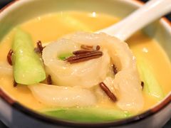 -苏帮袁Sue Cuisine(将台店)
