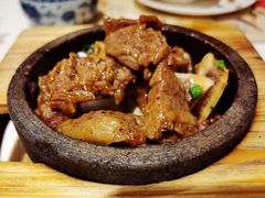 -虾饺妹·酒家(金碧店)