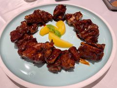 -山东老家(黄埔分店)