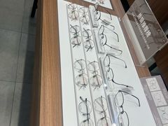 -JINS(北京apm店)