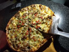 -CLUB VIVA(购物公园店)