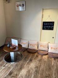 -FineYoga梵音瑜伽·普拉提