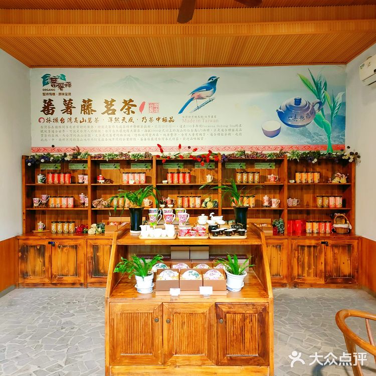 原来这里还有这么一条特色风情街｜隐藏在景区的美味💗