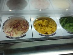 -哈根达斯(绍兴银泰店)