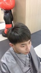 -霖昊美容美发