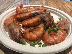 -盒马鲜生(悦峰店)