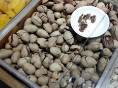 -粒上皇(五一广场店)