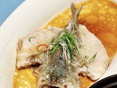 -青螺餐厅·家宴(松雅湖店)