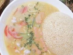 -有红鸡毛店·川菜(建设路店)