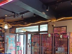 -郭记烤肉创始店(民丰大街店)