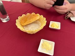 -红房子西菜馆(淮海中路店)