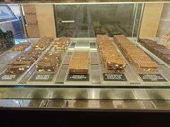 -Patagonia Chocolates(皇后镇店)