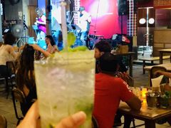-Naughty Nuri’s Phuket