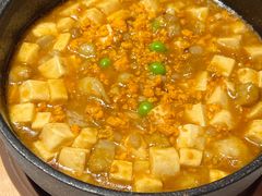 -张福记(五一公园店)