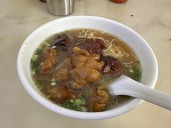 -海幢瑞芳饮食店