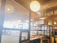 -老号尤兔头(幸福店)