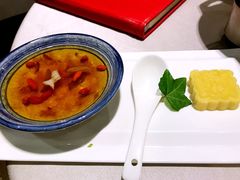 -品粹徽园·家常安徽菜
