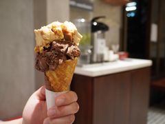-Luneurs(幸福里店)