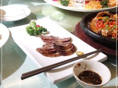 -煌潮大酒店