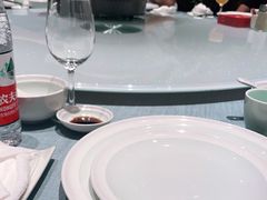 -久宴·天目湖大鱼头(恐龙园店)