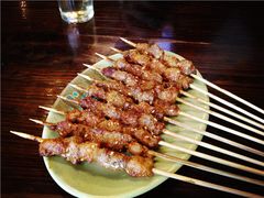 -火龙堂·风味民间菜(文一路店)