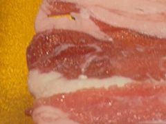 -牛YO寿喜烧和牛火锅自助(三台子万象汇店)