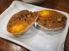 -继红顺河抄手名小吃