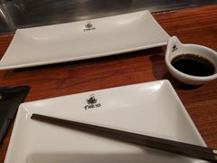 -大渔之观(安贞店)