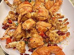 -御潮轩·经典潮菜