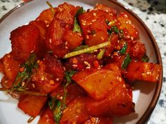 洋芋粑粑-炭舍干锅(华发商都店)