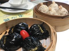 -有心德(麦地店)